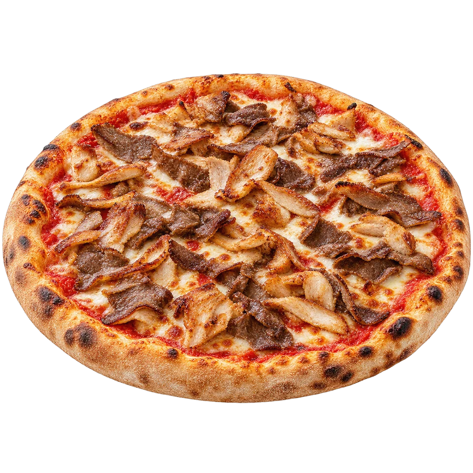 Kebab