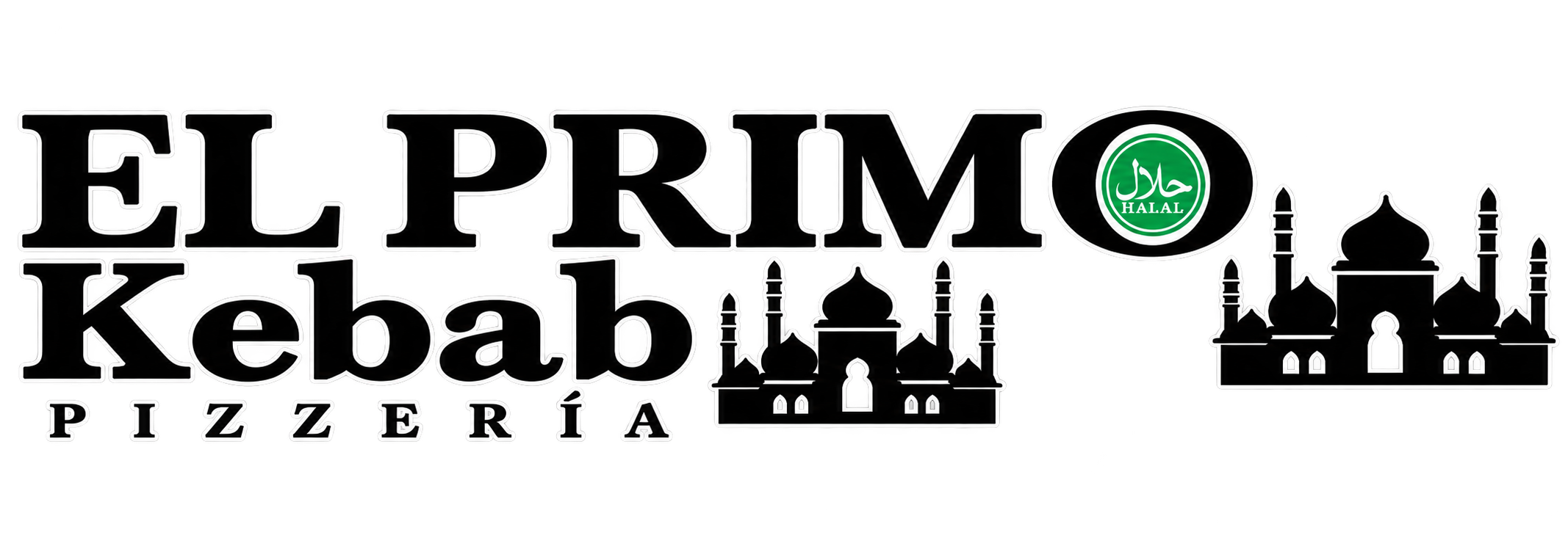 El Primo Kebab